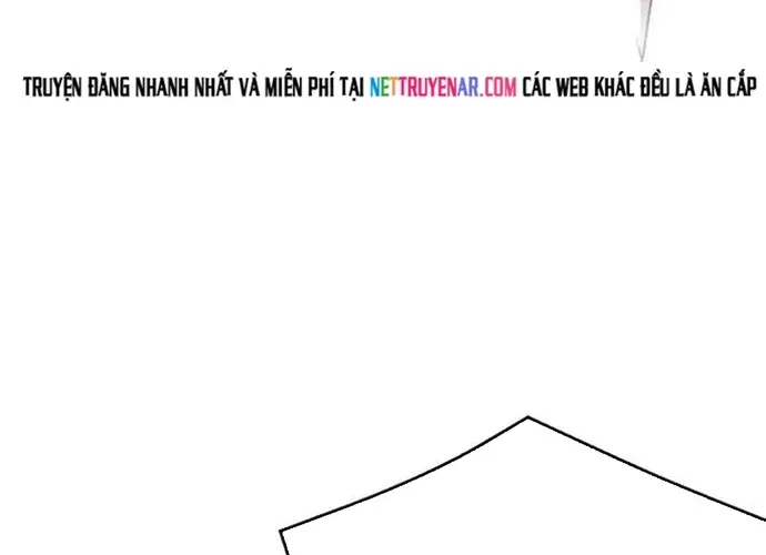 Druid Tại Ga Seoul - Người Hóa Thú Chap 127 - Next Chap 128