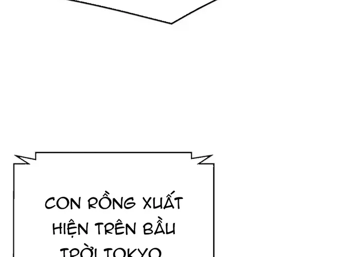 Druid Tại Ga Seoul - Người Hóa Thú Chap 127 - Next Chap 128