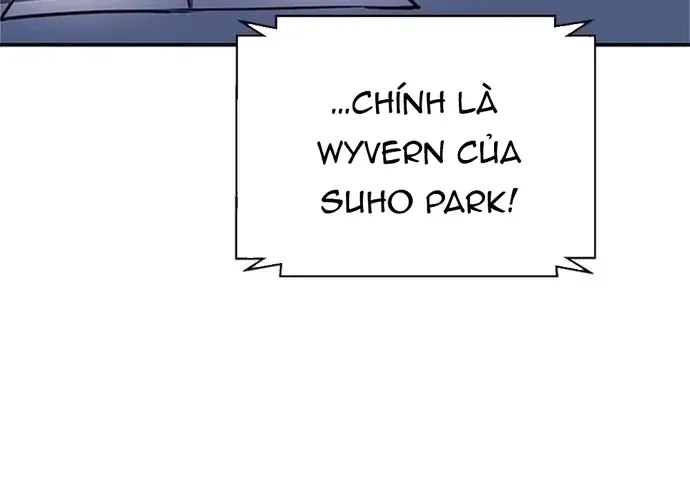 Druid Tại Ga Seoul - Người Hóa Thú Chap 127 - Next Chap 128