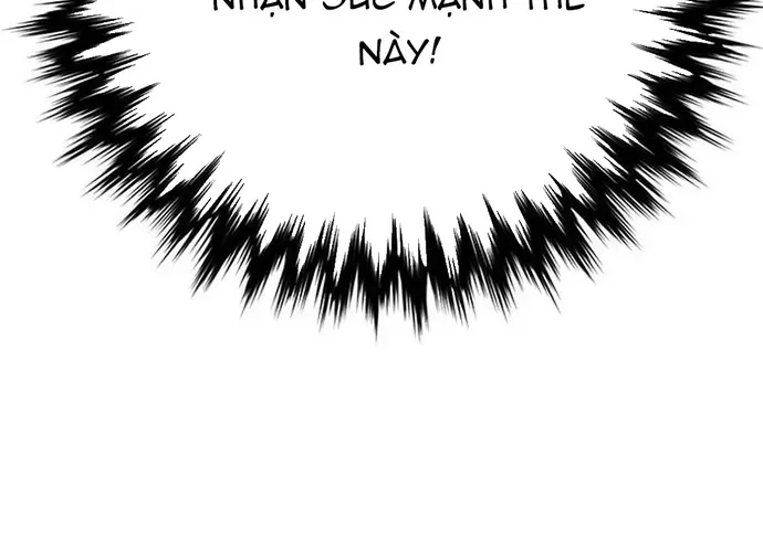 Druid Tại Ga Seoul - Người Hóa Thú Chap 125 - Next Chap 126