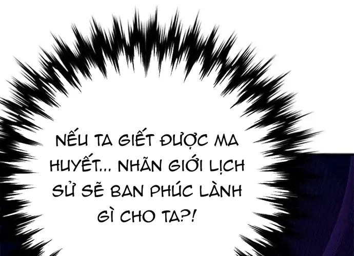 Druid Tại Ga Seoul - Người Hóa Thú Chap 125 - Next Chap 126