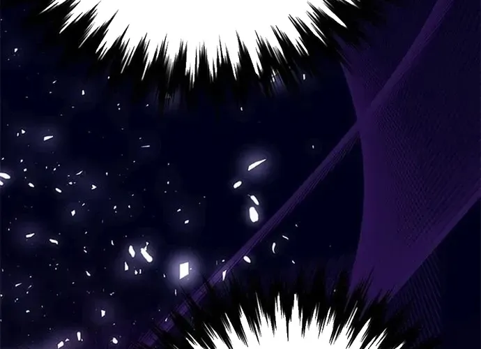 Druid Tại Ga Seoul - Người Hóa Thú Chap 125 - Next Chap 126