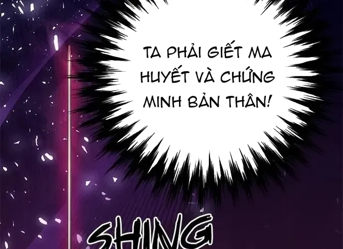 Druid Tại Ga Seoul - Người Hóa Thú Chap 125 - Next Chap 126