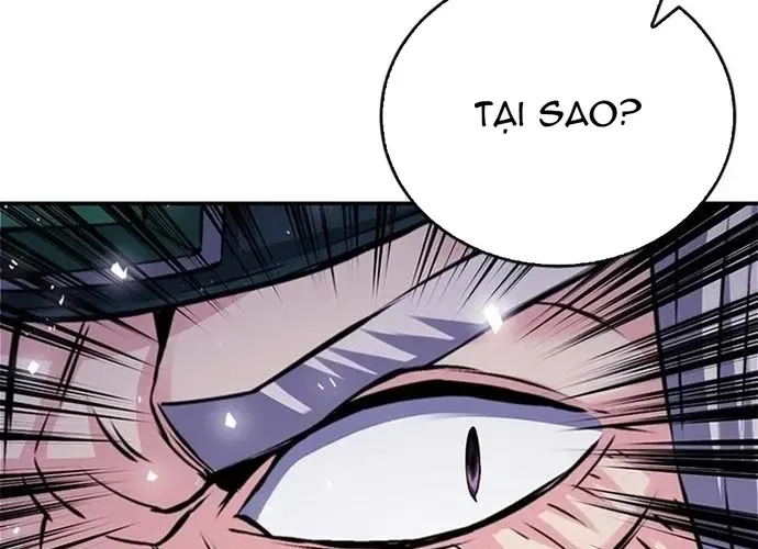 Druid Tại Ga Seoul - Người Hóa Thú Chap 125 - Next Chap 126