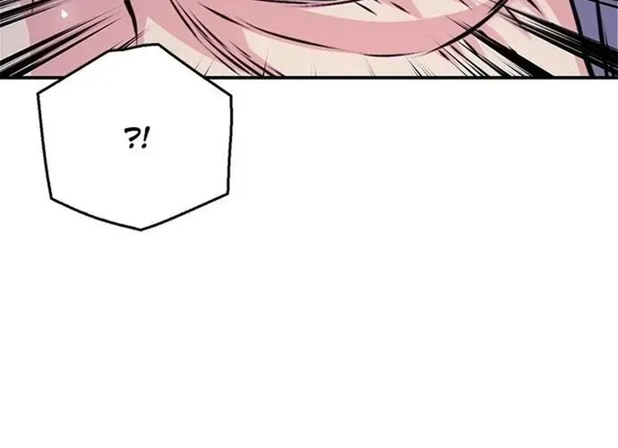 Druid Tại Ga Seoul - Người Hóa Thú Chap 125 - Next Chap 126