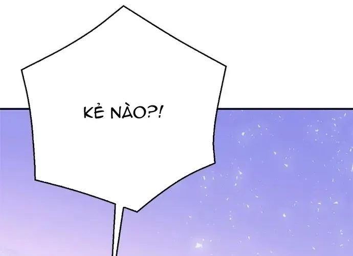 Druid Tại Ga Seoul - Người Hóa Thú Chap 125 - Next Chap 126