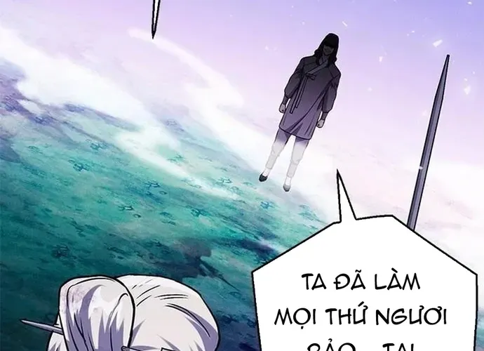 Druid Tại Ga Seoul - Người Hóa Thú Chap 125 - Next Chap 126