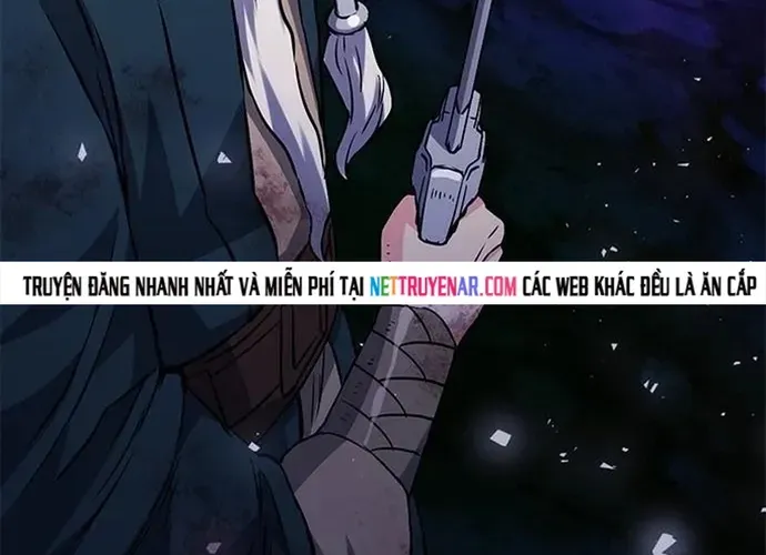 Druid Tại Ga Seoul - Người Hóa Thú Chap 125 - Next Chap 126