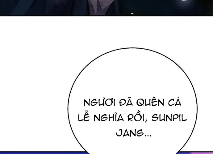 Druid Tại Ga Seoul - Người Hóa Thú Chap 125 - Next Chap 126