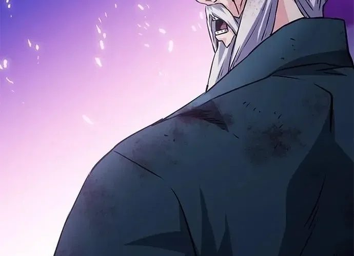 Druid Tại Ga Seoul - Người Hóa Thú Chap 125 - Next Chap 126