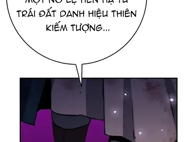 Druid Tại Ga Seoul - Người Hóa Thú Chap 125 - Next Chap 126