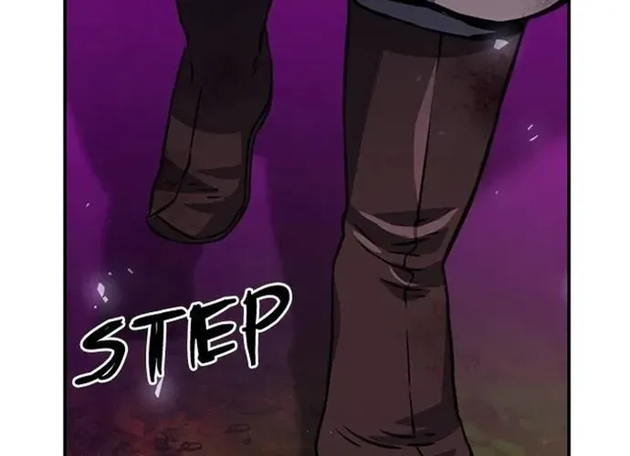 Druid Tại Ga Seoul - Người Hóa Thú Chap 125 - Next Chap 126