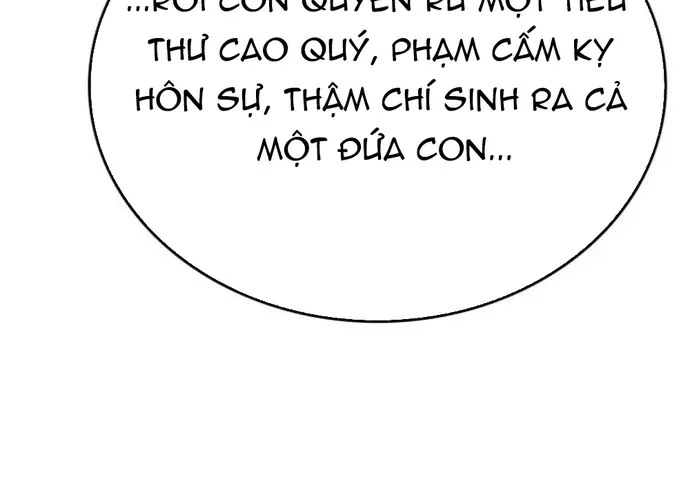 Druid Tại Ga Seoul - Người Hóa Thú Chap 125 - Next Chap 126