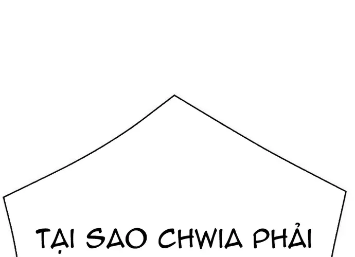 Druid Tại Ga Seoul - Người Hóa Thú Chap 125 - Next Chap 126