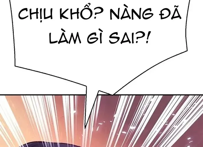 Druid Tại Ga Seoul - Người Hóa Thú Chap 125 - Next Chap 126