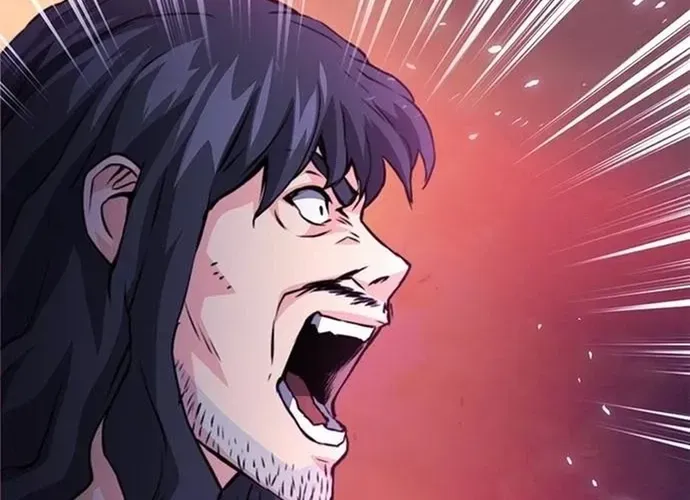 Druid Tại Ga Seoul - Người Hóa Thú Chap 125 - Next Chap 126