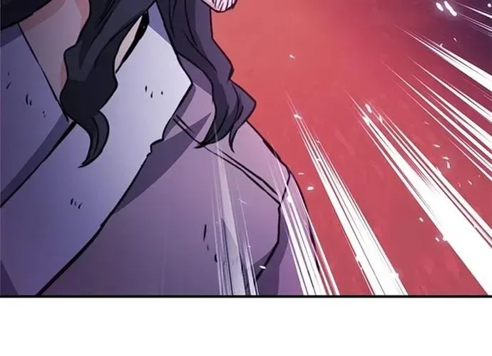 Druid Tại Ga Seoul - Người Hóa Thú Chap 125 - Next Chap 126