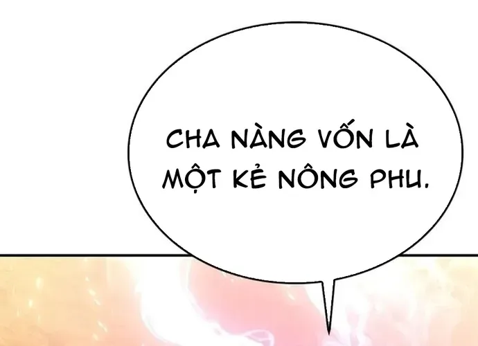 Druid Tại Ga Seoul - Người Hóa Thú Chap 125 - Next Chap 126