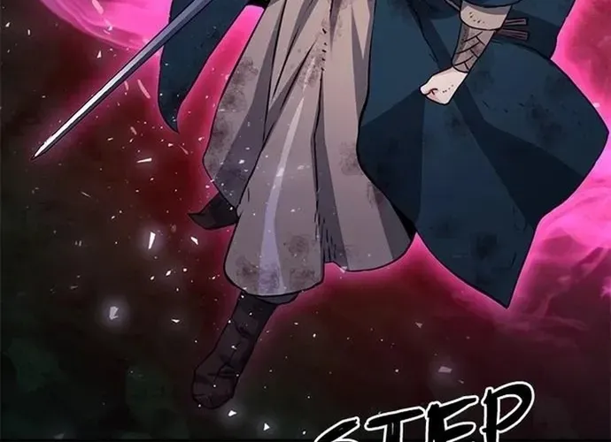 Druid Tại Ga Seoul - Người Hóa Thú Chap 125 - Next Chap 126