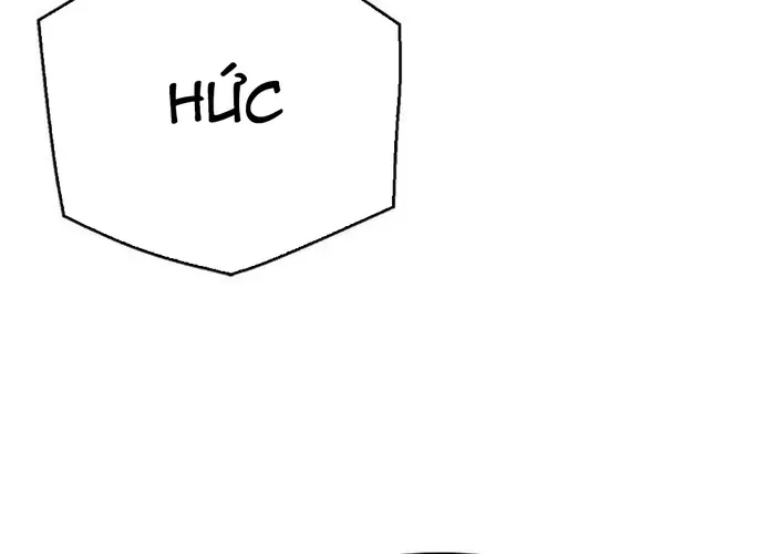 Druid Tại Ga Seoul - Người Hóa Thú Chap 125 - Next Chap 126