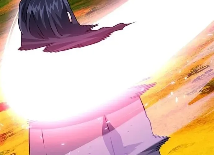 Druid Tại Ga Seoul - Người Hóa Thú Chap 125 - Next Chap 126