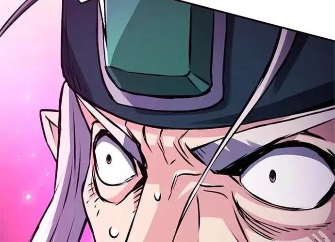 Druid Tại Ga Seoul - Người Hóa Thú Chap 125 - Next Chap 126