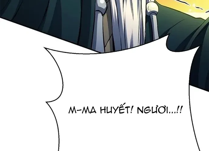 Druid Tại Ga Seoul - Người Hóa Thú Chap 125 - Next Chap 126