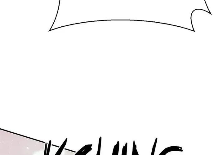 Druid Tại Ga Seoul - Người Hóa Thú Chap 125 - Next Chap 126