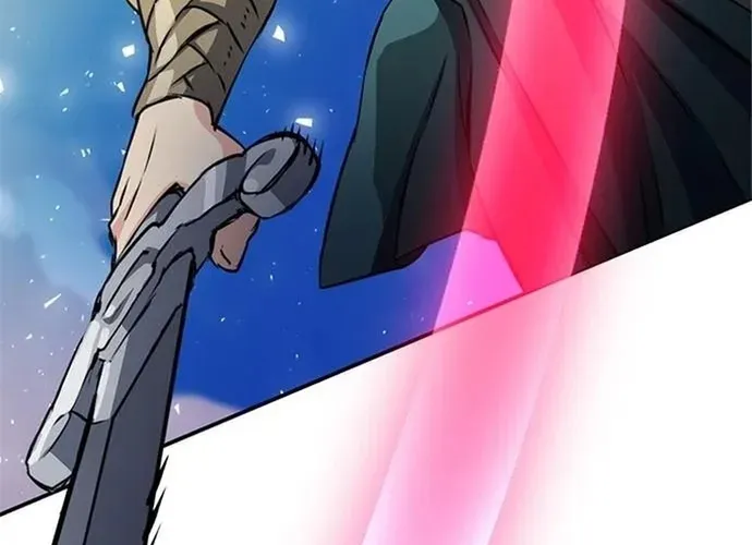 Druid Tại Ga Seoul - Người Hóa Thú Chap 125 - Next Chap 126