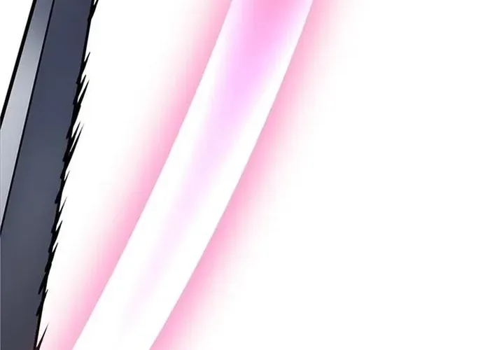 Druid Tại Ga Seoul - Người Hóa Thú Chap 125 - Next Chap 126