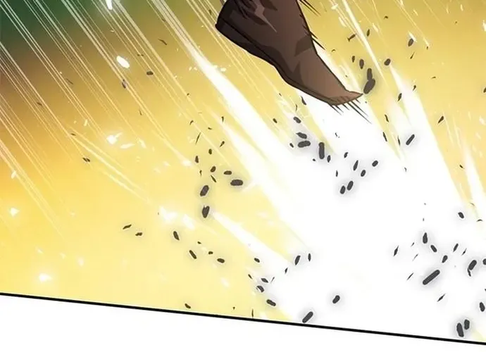 Druid Tại Ga Seoul - Người Hóa Thú Chap 125 - Next Chap 126