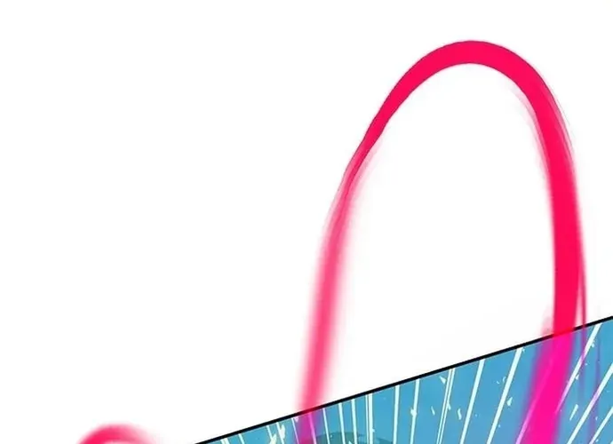 Druid Tại Ga Seoul - Người Hóa Thú Chap 125 - Next Chap 126