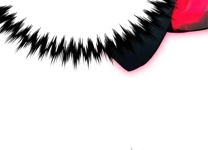 Druid Tại Ga Seoul - Người Hóa Thú Chap 125 - Next Chap 126