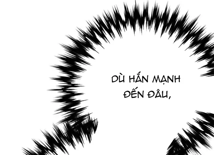 Druid Tại Ga Seoul - Người Hóa Thú Chap 125 - Next Chap 126