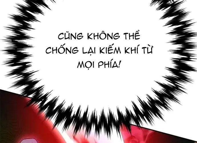 Druid Tại Ga Seoul - Người Hóa Thú Chap 125 - Next Chap 126