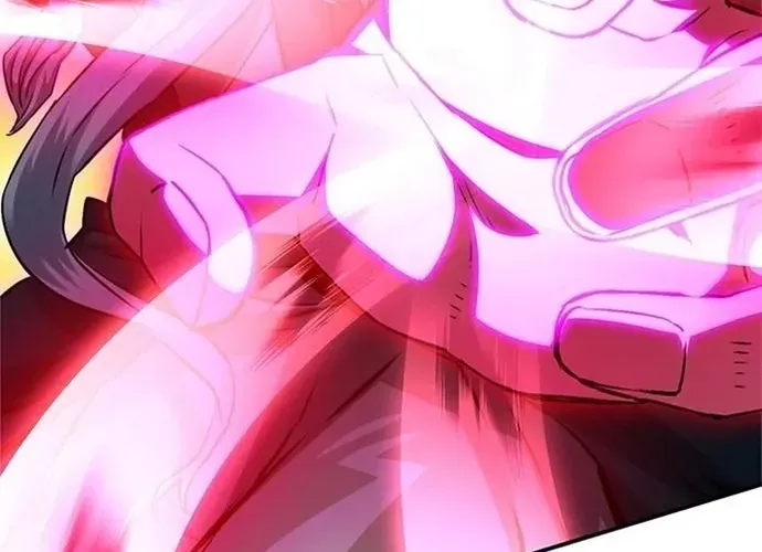 Druid Tại Ga Seoul - Người Hóa Thú Chap 125 - Next Chap 126