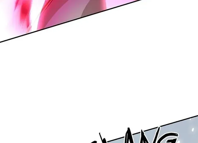 Druid Tại Ga Seoul - Người Hóa Thú Chap 125 - Next Chap 126