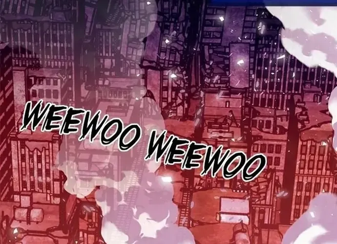 Druid Tại Ga Seoul - Người Hóa Thú Chap 127 - Next Chap 128