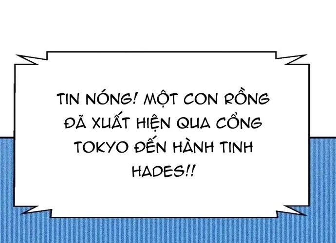 Druid Tại Ga Seoul - Người Hóa Thú Chap 127 - Next Chap 128