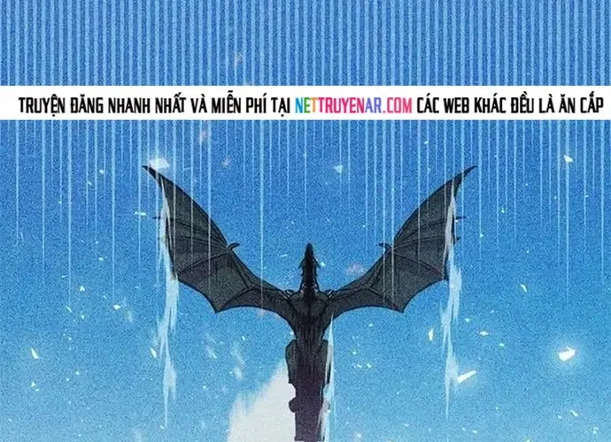 Druid Tại Ga Seoul - Người Hóa Thú Chap 127 - Next Chap 128