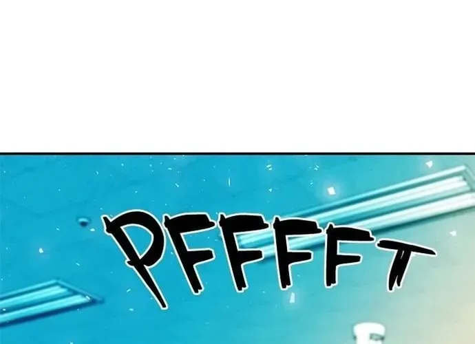 Druid Tại Ga Seoul - Người Hóa Thú Chap 127 - Next Chap 128