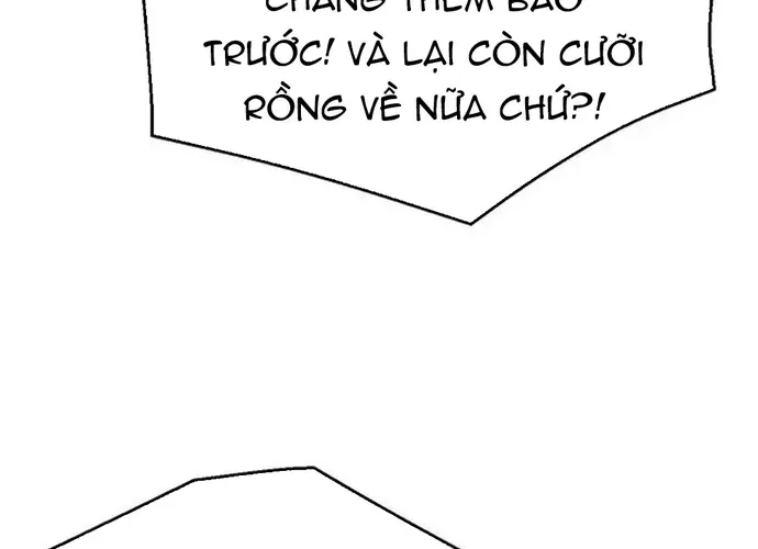 Druid Tại Ga Seoul - Người Hóa Thú Chap 127 - Next Chap 128