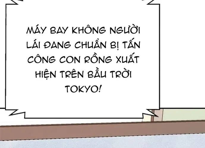 Druid Tại Ga Seoul - Người Hóa Thú Chap 127 - Next Chap 128