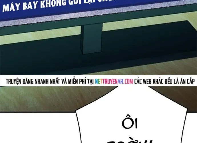 Druid Tại Ga Seoul - Người Hóa Thú Chap 127 - Next Chap 128