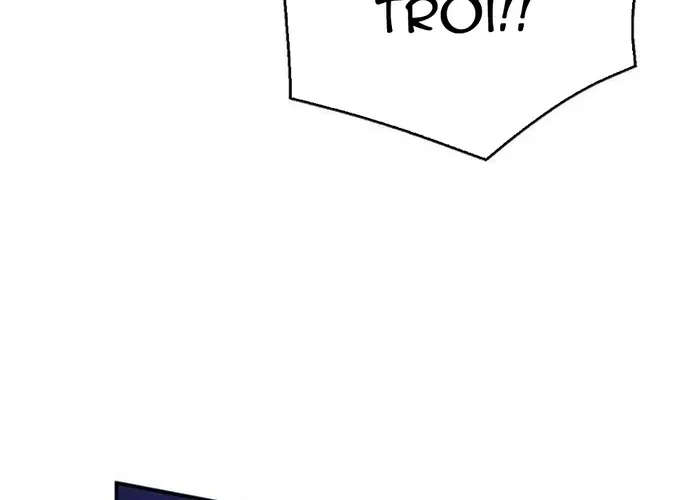 Druid Tại Ga Seoul - Người Hóa Thú Chap 127 - Next Chap 128