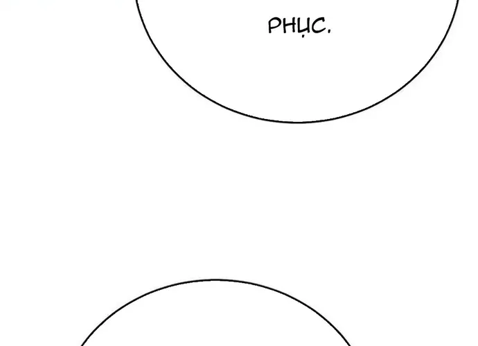 Druid Tại Ga Seoul - Người Hóa Thú Chap 127 - Next Chap 128