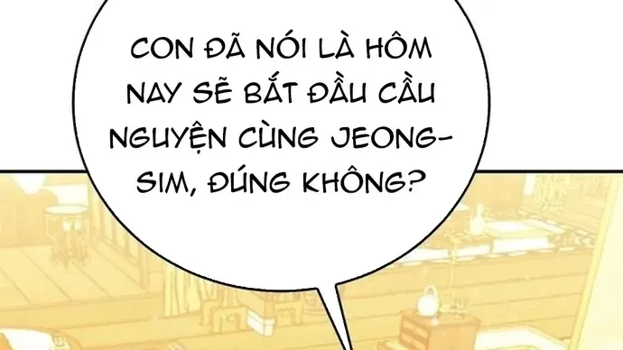 Druid Tại Ga Seoul - Người Hóa Thú Chap 127 - Next Chap 128
