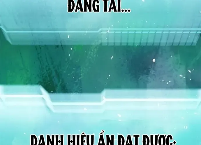 Druid Tại Ga Seoul - Người Hóa Thú Chap 126 - Next Chap 127