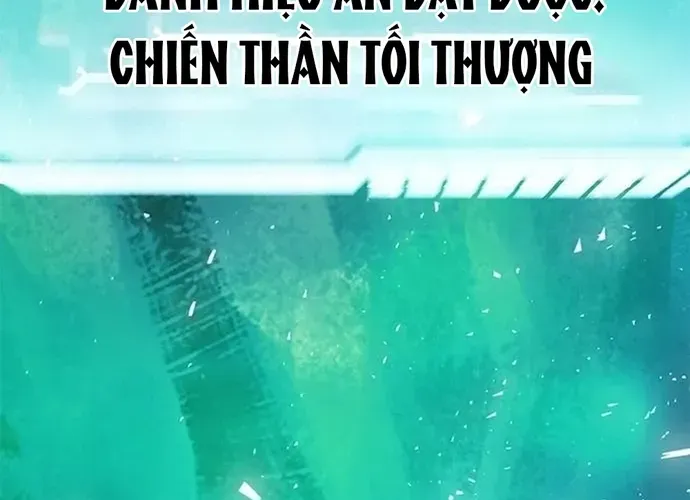 Druid Tại Ga Seoul - Người Hóa Thú Chap 126 - Next Chap 127