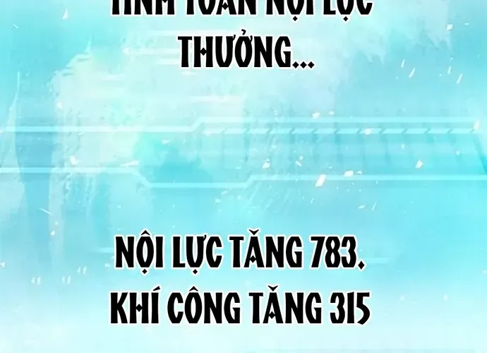 Druid Tại Ga Seoul - Người Hóa Thú Chap 126 - Next Chap 127